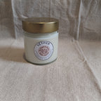 Bougie 160 gr