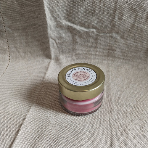 Bougie 70 gr