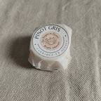 Fondant parfumé 20 gr