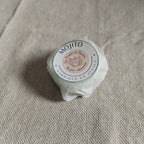 Fondant parfumé 20 gr