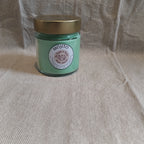 Bougie 160 gr
