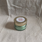 Bougie artisanale parfumé 70 gr