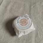 Fondant parfumé 20 gr