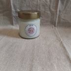 Bougie 160 gr