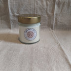 Bougie 160 gr